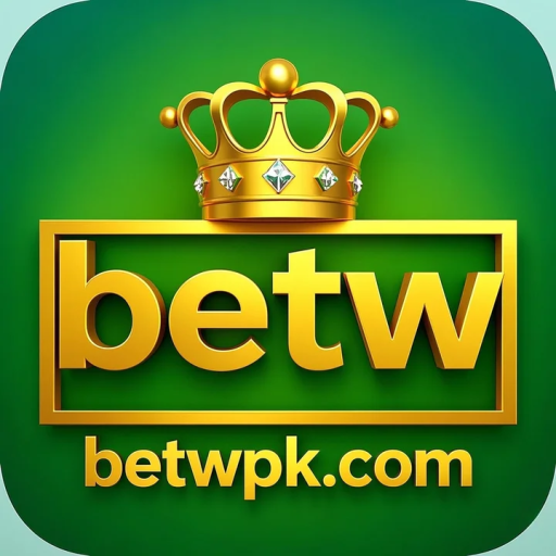betw