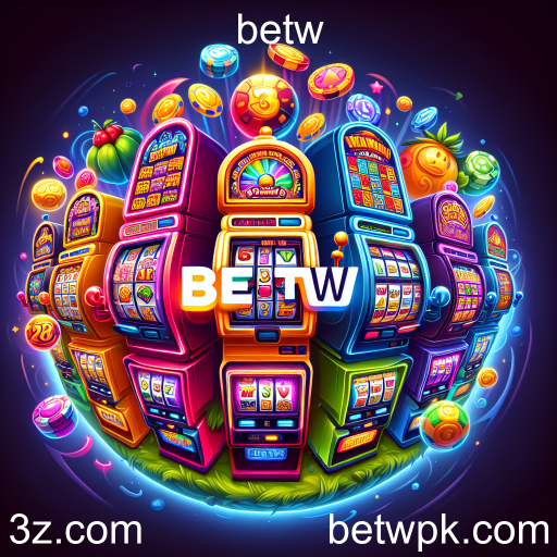 betw
